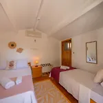 La Dia Faralya 호텔