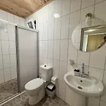 La Dia Faralya * 페티예