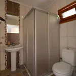 Hotel La Dia Faralya *