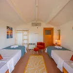 La Dia Faralya Hotel