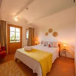 La Dia Faralya Hotel *
