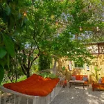 Hotel La Dia Faralya Fethiye
