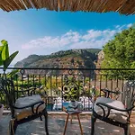 La Dia Faralya * Fethiye
