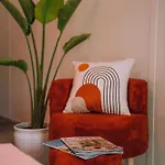Hotel La Dia Faralya Fethiye