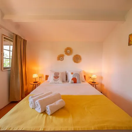 La Dia Faralya * Fethiye