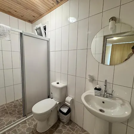 La Dia Faralya * פאטהיה